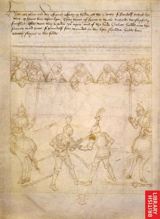 Beauchamp vs. Maletete.jpg